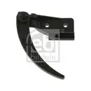 FEBI BILSTEIN 40873 Griff für MERCEDES-BENZ