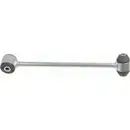 Stange/strebe Stabilisator Lemförder 39388 01 für Mercedes Benz