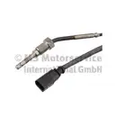 PIERBURG 7.08369.00.0 ABGASTEMPERATURSENSOR
