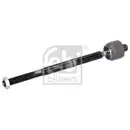 Axialgelenk Spurstange Febi Bilstein 180281 für Citroën für Fiat für Opel