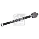 FEBI BILSTEIN 180281 Axialgelenk für CITROËN, TOYOTA, OPEL, PEUGEOT, FIAT