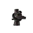 Thermostat Kühlmittel Mahle TM 83 103 Behr für Bmw für Bmw (brilliance)
