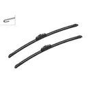 BOSCH 3 397 118 906 Wischblatt Aerotwin-Retro AR 550 S