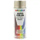 DUPLI COLOR 807572 AC 10-0181 silber met. 400