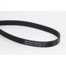 CONTINENTAL CTAM 6PK2271 Keilrippenriemen