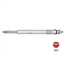 Glühkerze Ngk 3078 D-power für Mercedes Benz für Mercedes Benz für Steyr
