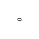 BOSCH F 00N 203 596 Dichtring