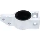 Lagerung Lenker Lemförder 34711 01 für Seat für VW für Vw (faw) für Audi Hinten