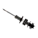 Original 2x Bilstein B4 Stoßdämpfer Gasdruck Vorderachse Volvo 850 V70 C70 S70