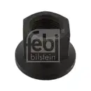 FEBI BILSTEIN 08047 Radmutter