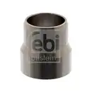 FEBI BILSTEIN 100634 Hülse