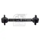 FEBI BILSTEIN 21339 Achsstrebe