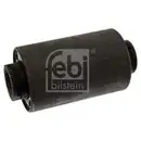 FEBI BILSTEIN 42518 Querlenkerlager