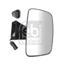 FEBI BILSTEIN 49974 Rampenspiegel für MAN, ERF