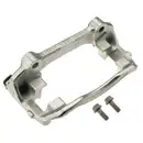 Halter Bremssattel Trw BDA1079 für Vauxhall für Daimler für Opel für Renault