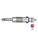 NGK 3617 D-Power 3 Glühkerze Y-910J für FORD, FIAT, RENAULT, OPEL, PEUGEOT