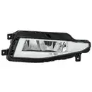 HELLA 1NA 013 797-021 NSW re LED VW für VW