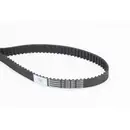 CONTINENTAL CTAM CT1229 Zahnriemen für VW, SKODA, AUDI, SEAT, CUPRA