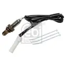 FEBI BILSTEIN 177351 Lambda-Sonde