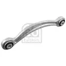 FEBI BILSTEIN 179409 Querlenker für MERCEDES-BENZ