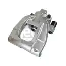 FEBI BILSTEIN 179443 Bremssattel für MINI