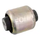 FEBI BILSTEIN 104841 Querlenkerlager für BMW