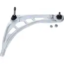 Lenker Radaufhängung Lemförder 25368 01 für Bmw für Bmw (brilliance) Vorderachse