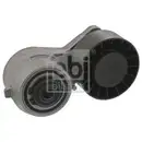 FEBI BILSTEIN 12100 Riemenspanner für MERCEDES-BENZ