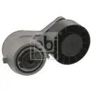 FEBI BILSTEIN 12100 Riemenspanner für MERCEDES-BENZ