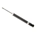 BILSTEIN 19-123622 Dämpfer nicht federtragend