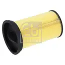 Kraftstofffilter Febi Bilstein 36561 für Bmw