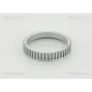 Sensorring Abs Triscan 8540 43419 für Hyundai für Kia Vorderachse Beidseitig