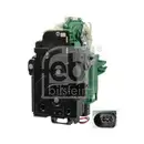 Türschloss Febi Bilstein 174565 Febi Plus für Seat für VW Hinten Links