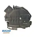 Türschloss Bugiad BDL12808 für Volvo Fahrerseitig Links Vorne