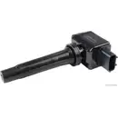Zündspule Herth+buss Jakoparts J5373008 für Mazda