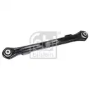 Lenker Radaufhängung Febi Bilstein 180268 für Chrysler für Fiat für Jeep