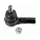LEMFÖRDER 29661 01 SPURSTANGENENDSTUECK für DAEWOO, CHEVROLET