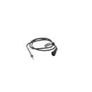 Sensor Abgastemperatur Bosch 0 986 259 235 für Ford