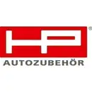 HPAUTO 60102 Verlängerungskabel L1m