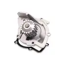Wasserpumpe Motorkühlung Gk 986902 für Alfa Romeo für Chrysler für Citroën