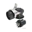 HERTH+BUSS ELPARTS 51305242 Stecker
