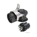 HERTH+BUSS ELPARTS 51305242 Stecker