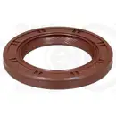 ELRING 073.890 Dichtring