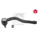 Spurstangenkopf Febi Bilstein 11999 Prokit für Ford für Seat für VW für Ford Usa