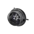 Innenraumgebläse Valeo 715052 für Mercedes Benz für Mercedes Benz