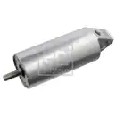 FEBI BILSTEIN 103940 Druckluftzylinder