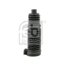 FEBI BILSTEIN 12757 Lenkmanschette