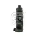 FEBI BILSTEIN 12757 Lenkmanschette für FORD