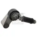 FEBI BILSTEIN 21309 Riemenspanner für RENAULT, VOLVO