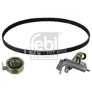 FEBI BILSTEIN 23642 Zahnriemensatz